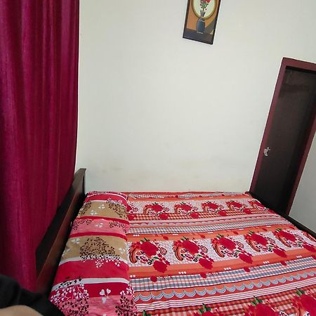 Hotel MALABAR Residency Perintalmanna Habitación foto