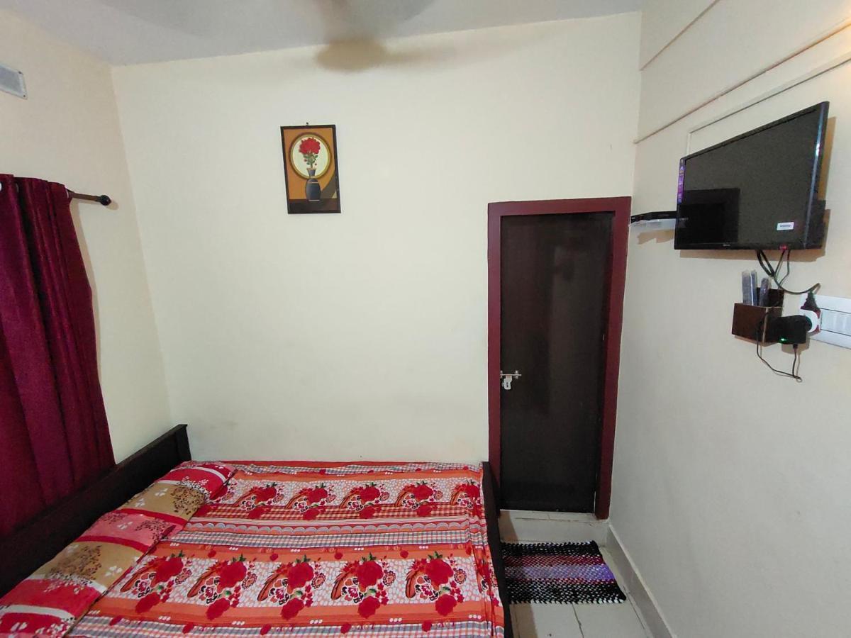 Hotel MALABAR Residency Perintalmanna Habitación foto