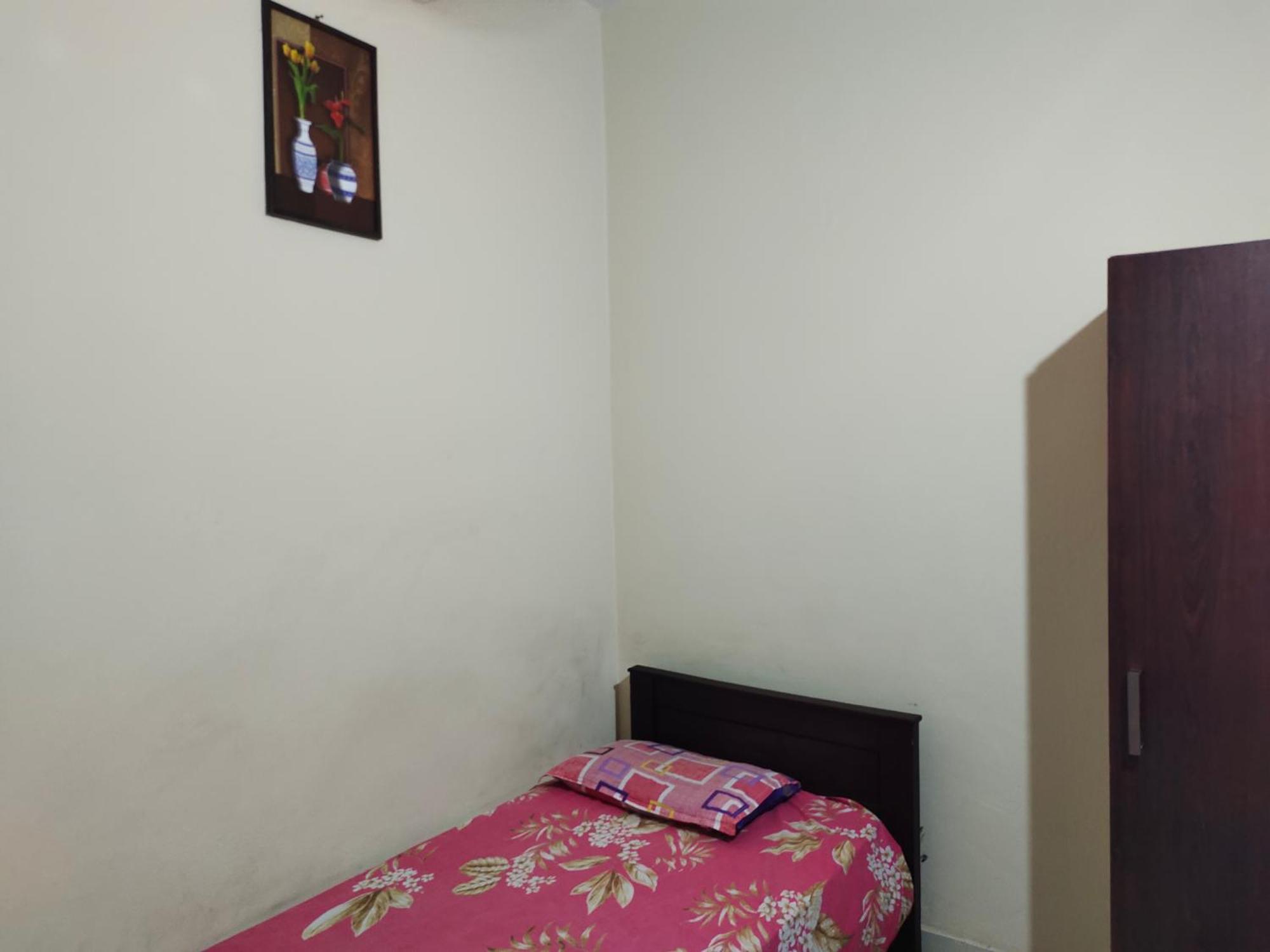 Hotel MALABAR Residency Perintalmanna Habitación foto