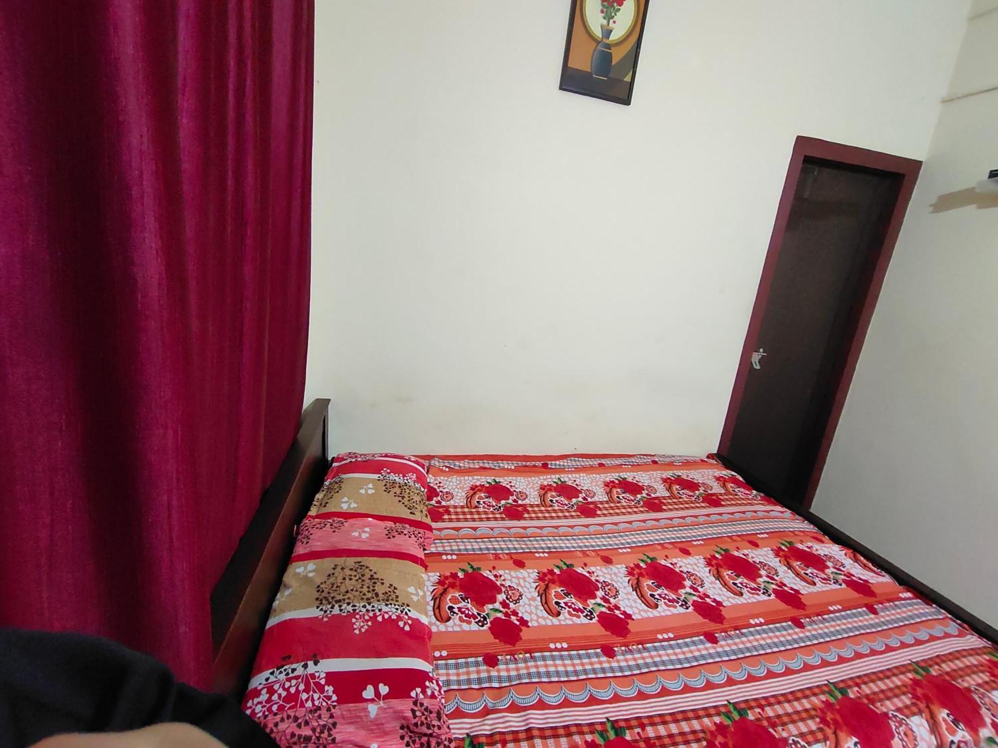 Hotel MALABAR Residency Perintalmanna Habitación foto